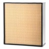 AF2577300 Luft Filter