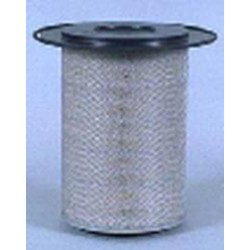 AF0466200 Luft Filter