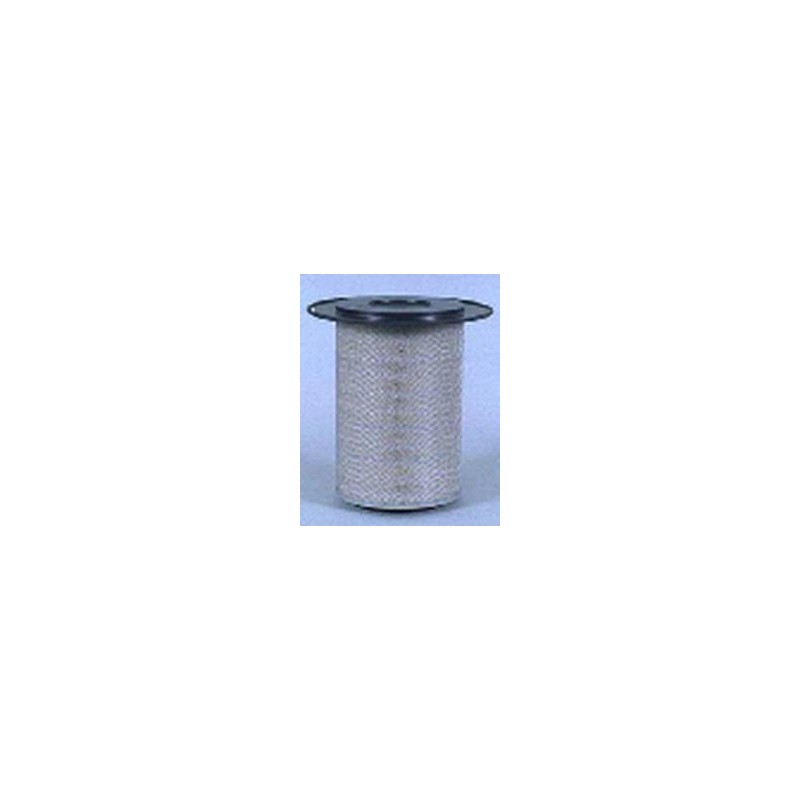 AF0466200 Luft Filter