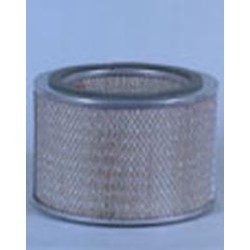 AF0094100 Luft Filter