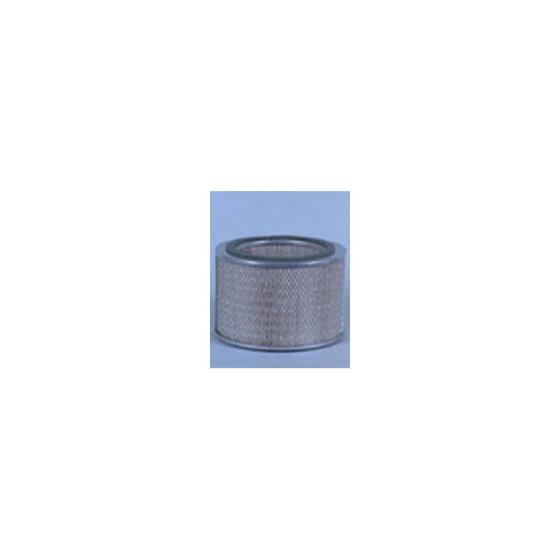 AF0094100 Luft Filter