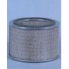 AF0094100 Luft Filter