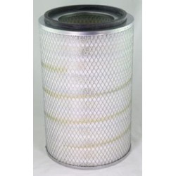 AF0097900JX NF Luft Filter