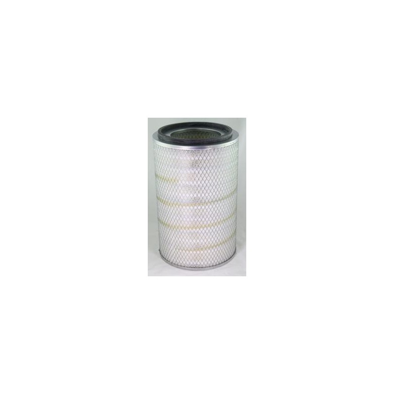 AF0097900JX NF Luft Filter