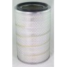 AF0097900JX NF Luft Filter