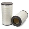 AF2524800 Luft Filter