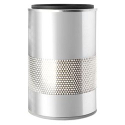 AF2561600 Luft Filter