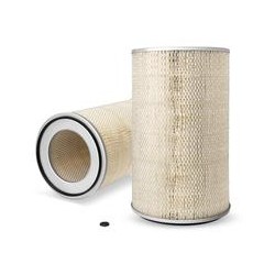 AF0480500 Luft Filter