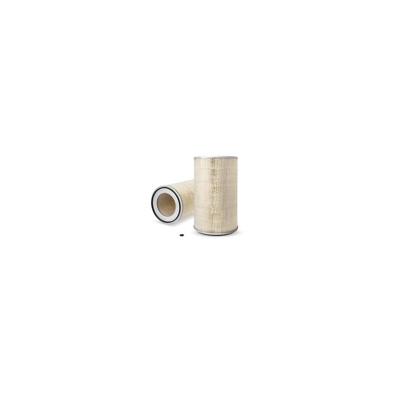 AF0480500 Luft Filter