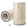 AF0480500 Luft Filter