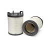 AF2512400JX Luft Filter