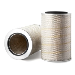 AF0489900 Luft Filter