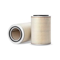 AF0490300 Luft Filter