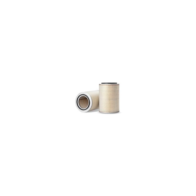 AF0490300 Luft Filter