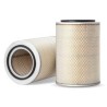 AF0490300 Luft Filter