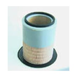 AF2528500 Luft Filter