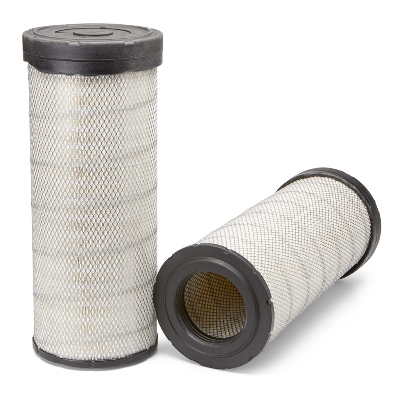 AF2569400 Luft Filter