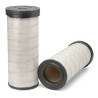 AF2569400 Luft Filter