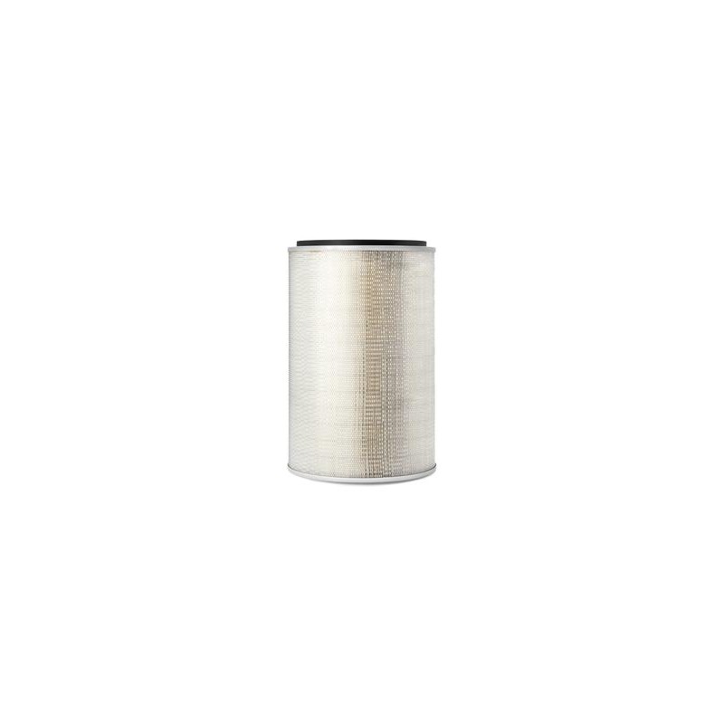 AF2640400 Luft Filter