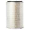 AF2640400 Luft Filter