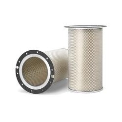 AF0469400 Luft Filter