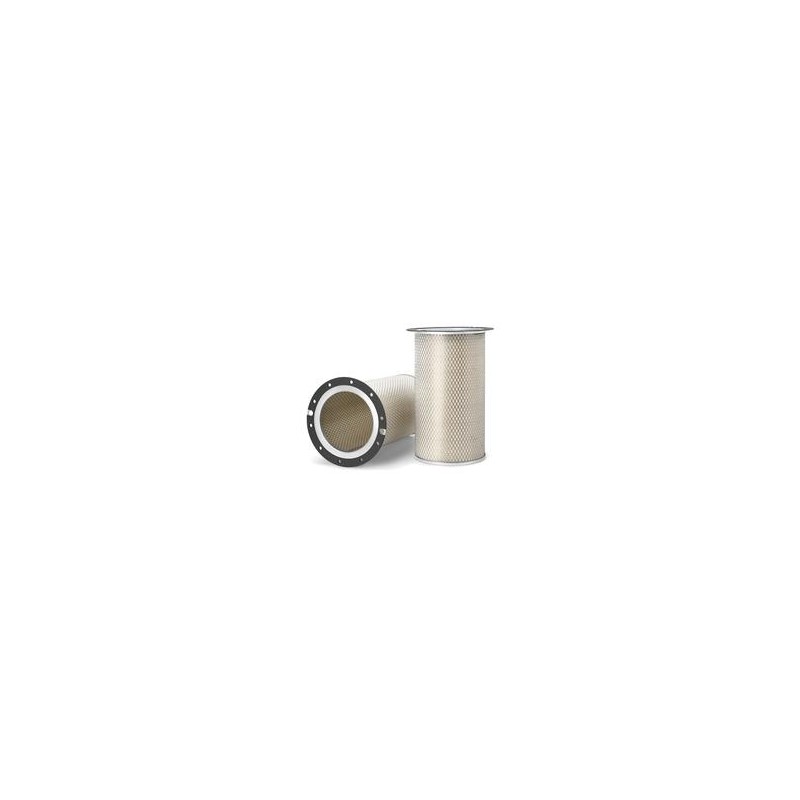 AF0469400 Luft Filter