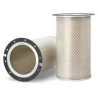 AF0469400 Luft Filter