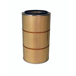 AF2643900 Luft Filter