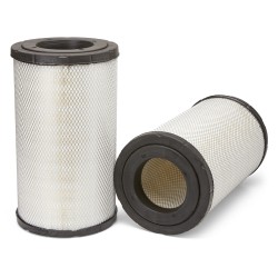 AF2548000 Luft Filter