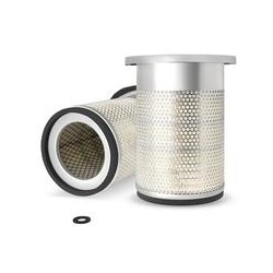 AF0486900 Luft Filter