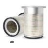 AF0486900 Luft Filter