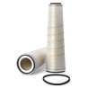 AF0183700 Luft Filter