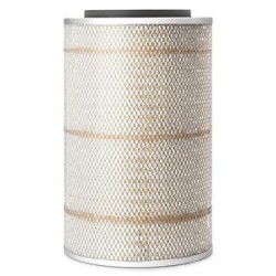 AF2536800 Luft Filter