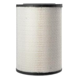 AF2620900 Luft Filter