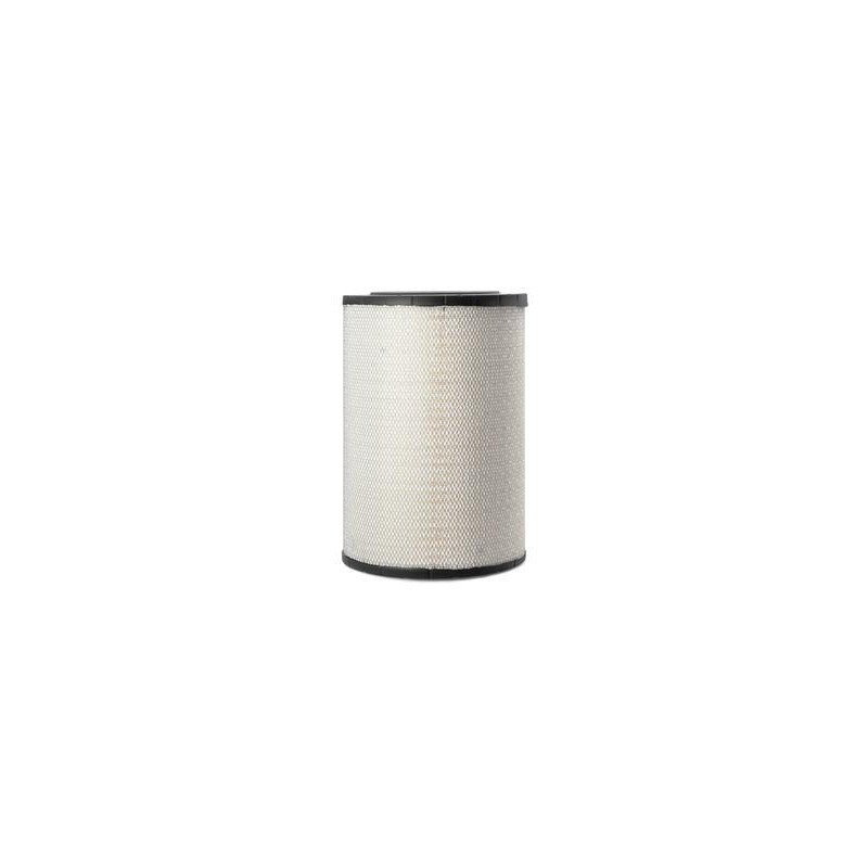 AF2620900 Luft Filter