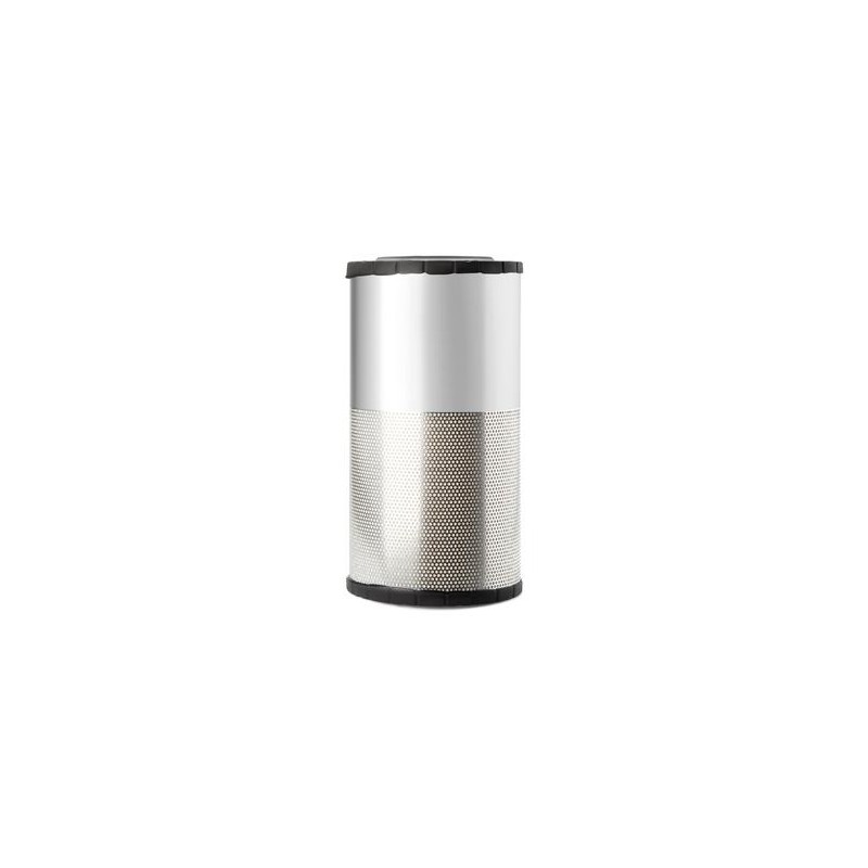 AF2547900 Luft Filter