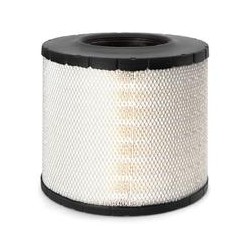 AF2620000 Luft Filter