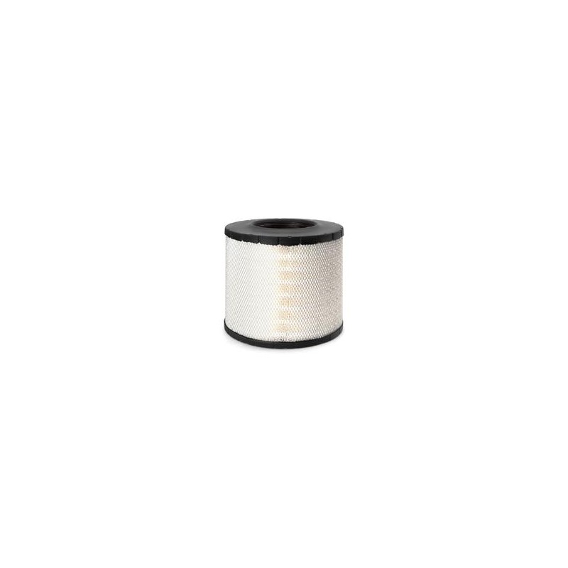 AF2620000 Luft Filter