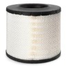 AF2620000 Luft Filter