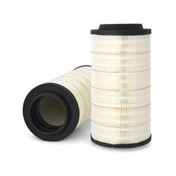 AF2620200 Luft Filter