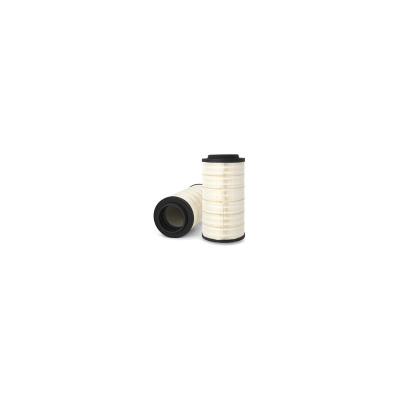 AF2620200 Luft Filter