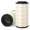 AF2620200 Luft Filter