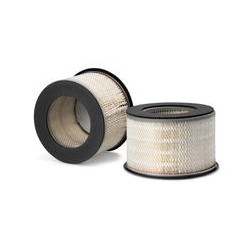 AF0167500 Luft Filter