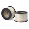 AF0167500 Luft Filter