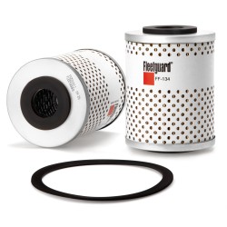 FF0013400 Treibstoff Filter