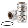 FF0013700 Treibstoff Filter