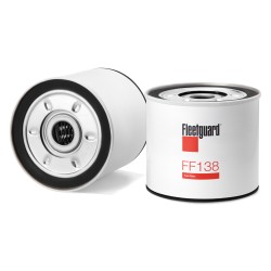 FF0013800 Treibstoff Filter