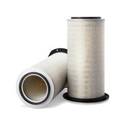 AF2529400 Luft Filter