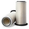 AF2529400 Luft Filter