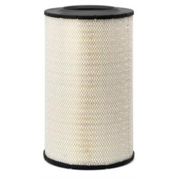 AF2542600 Luft Filter